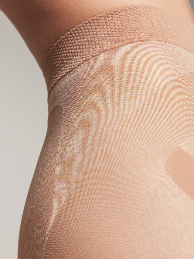 Колготки жіночі CE X-PRESS 40 (EURO),р.2 - 5