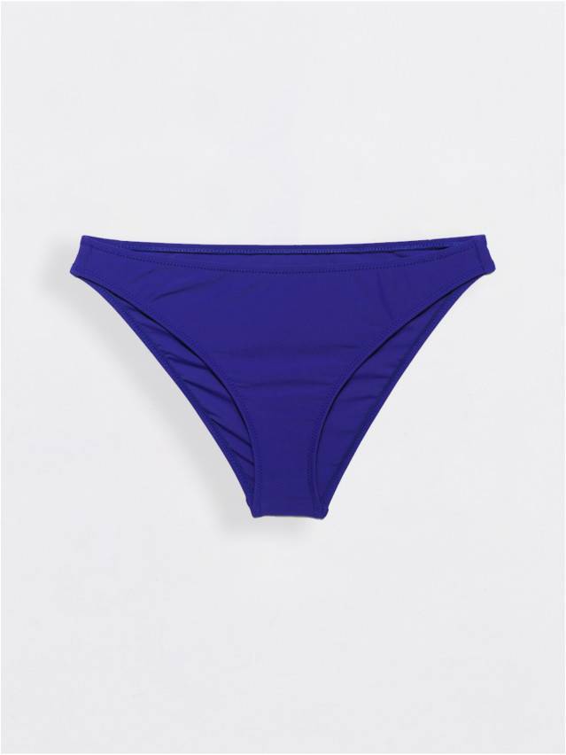 Купальні труси CONTE ELEGANT SWEET LOVE, р.102, deep ultramarine - 1