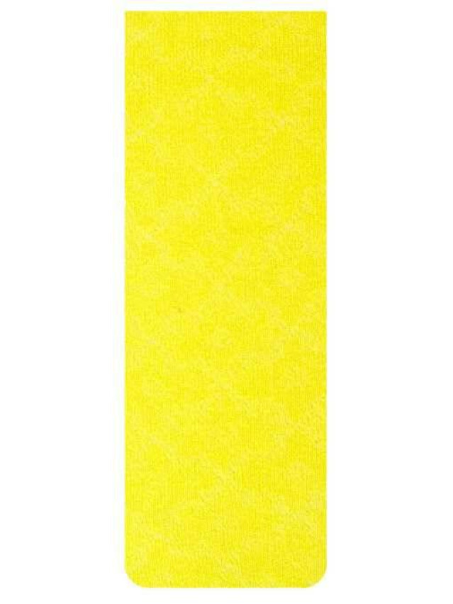 Колготки дитячі ESLI, р.92-98 (14),285 лимон - 1