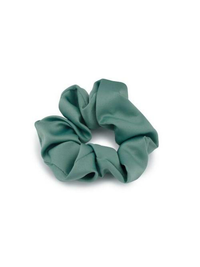 Аксесуар ESLI Резинка для волосся 