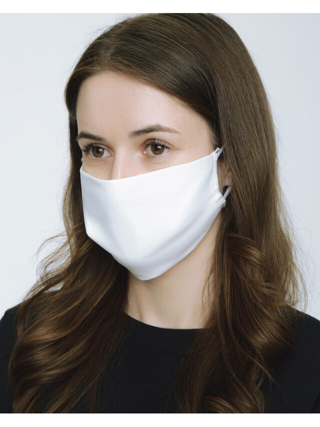 Пов'язка на обличчя 20С-47СП, р.175 х 95, - 2