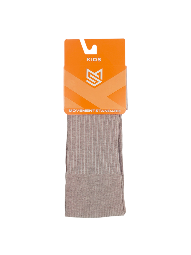 Колг. дитячі MS в рубчик, р.104-110, 00 сафарі - 1