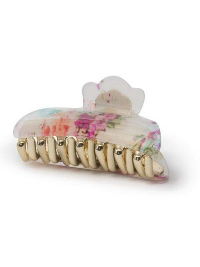 Аксесуар ESLI Заколка для волосся 