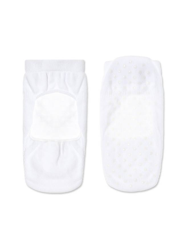 Шкарпетки жіночі бавовняні CE ACTIVE 20С-175СП, р.36-37, 256 білий - 2
