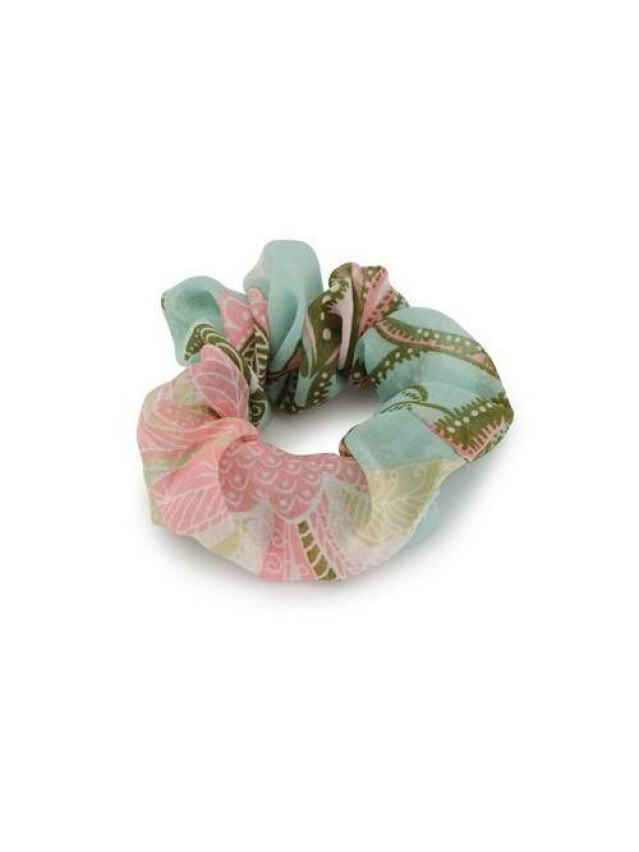 Аксесуар ESLI Резинка для волосся 