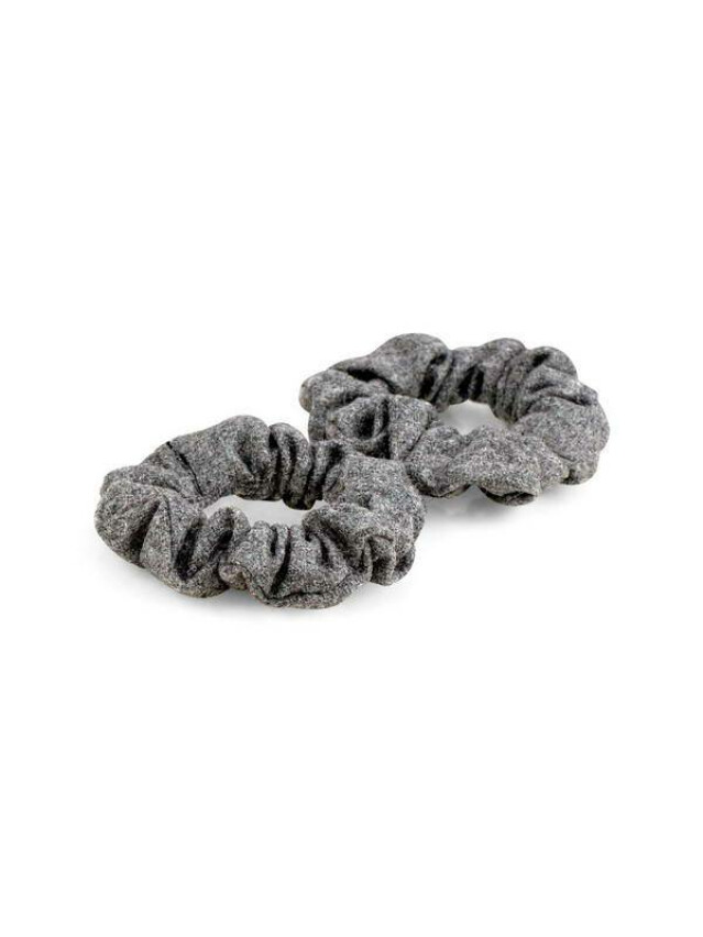 Аксесуар ESLI Резинка для волосся