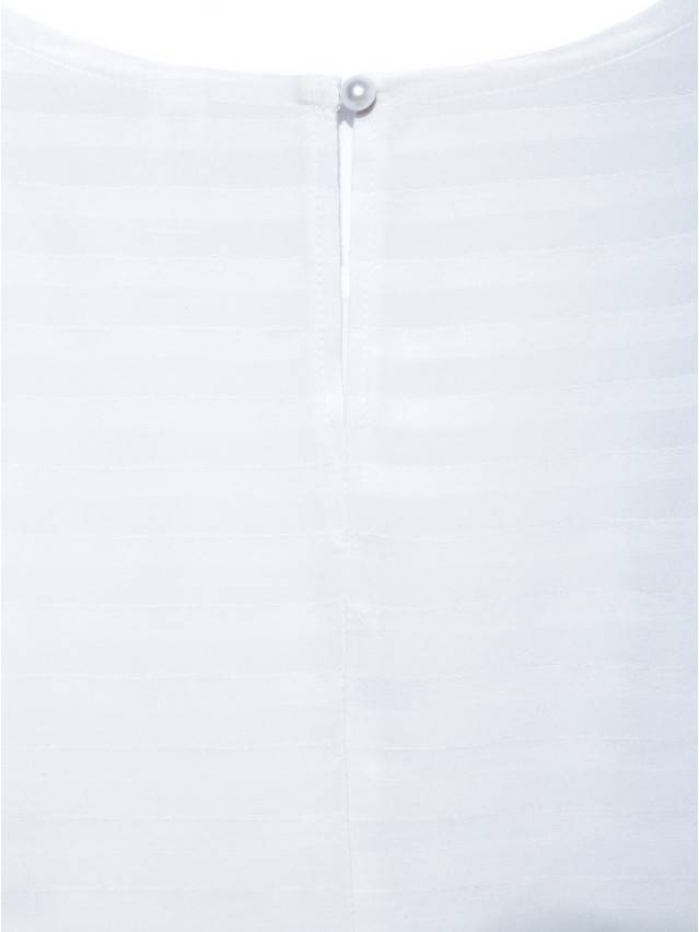 Блуза жін. CE LBL 908, р.170-84-90, white - 9