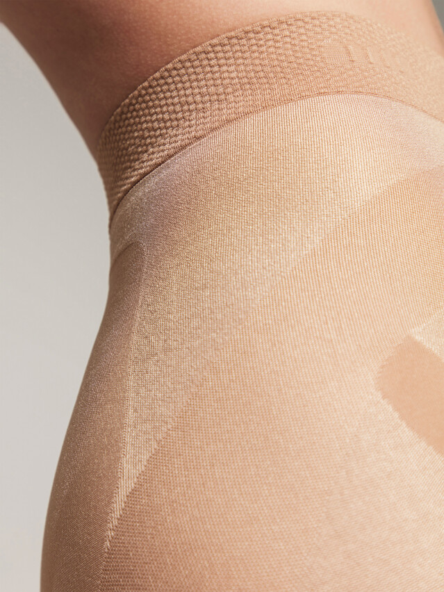 Колготки жіночі CE X-PRESS 20 (EURO),р.2 - 5