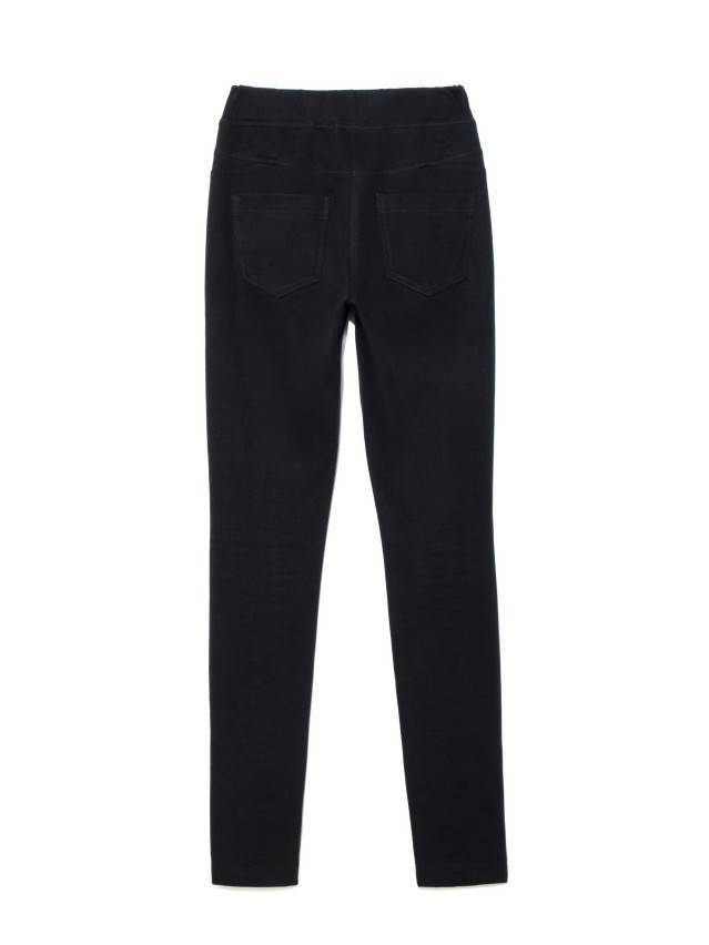 Джегінси VEGAS (у пакеті),р.164-90, black - 4