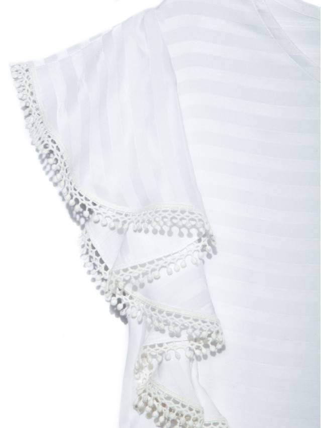 Блуза жін. CE LBL 908, р.170-84-90, white - 8