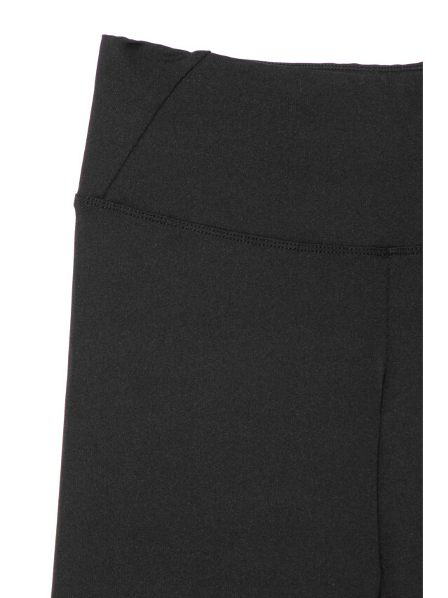 Легінси жіночі CE STYLE LINE+ (коробочка, 20С-1066ТСП),р.164-106, nero - 3