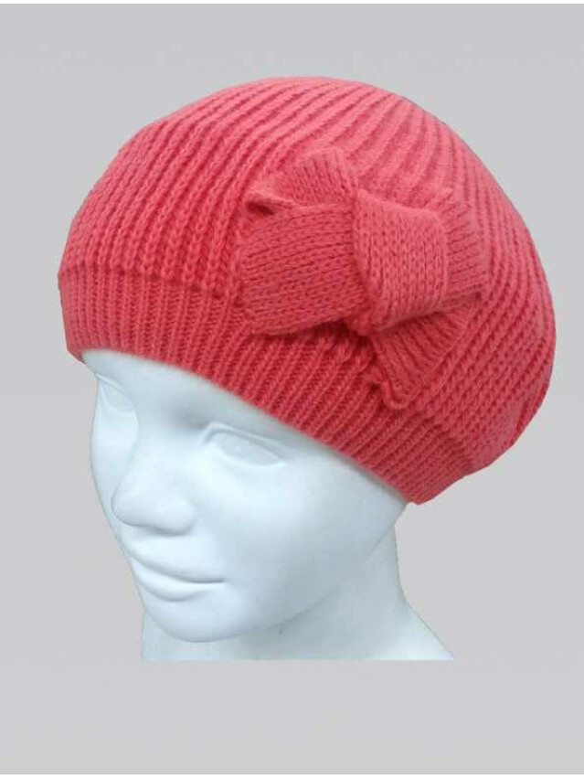 Бере подітий. ESLI 13С-54СП, р.50, кукурудзяний - 1