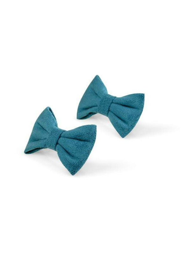 Аксесуар ESLI Заколка для волосся 