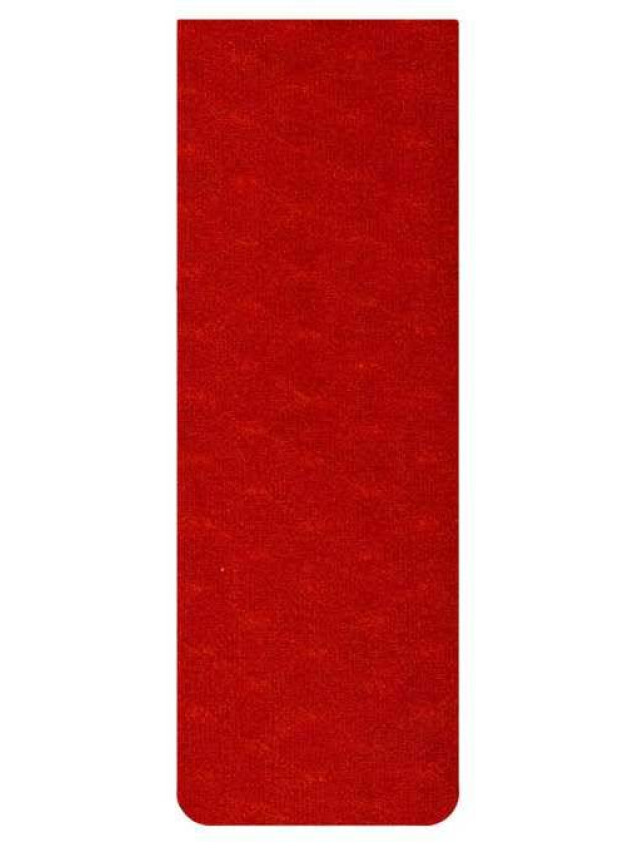 Колготки подітий. E 12С-20СПЕ, р.128-134 (20),286 бузковий - 1