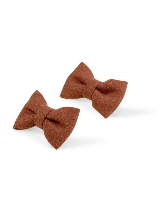 Аксесуар ESLI Заколка для волосся 