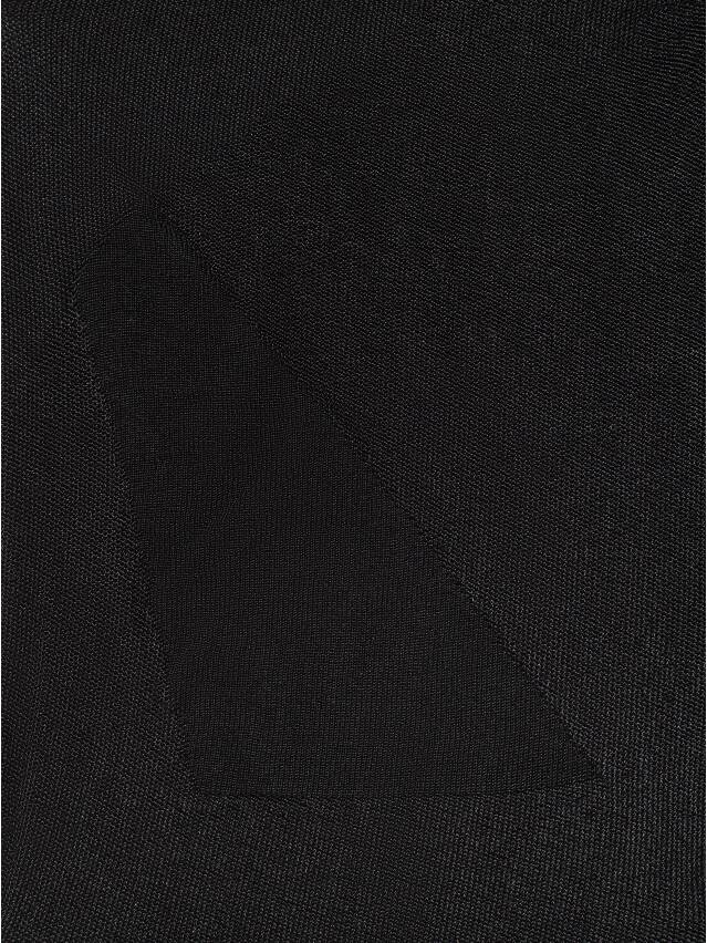 Легінси-шорти жіночі X-PRESS SHORTS, р.2, nero - 4