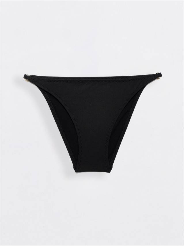 Купальні труси CONTE ELEGANT BORA-BORA, р.106, black - 1