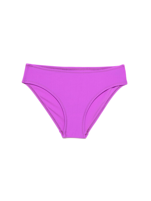 Костюм для дівчаток ESLI RAPUNZEL, р.122,128-64, ліловий - 5