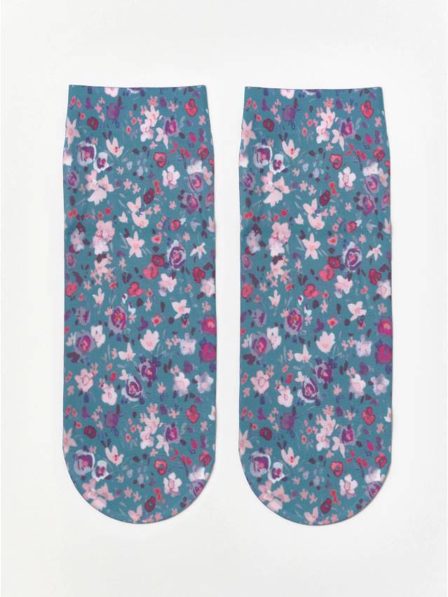 Шкарпетки жіночі CE FANTASY 20С-102СП, р.36-39, 755 - 3