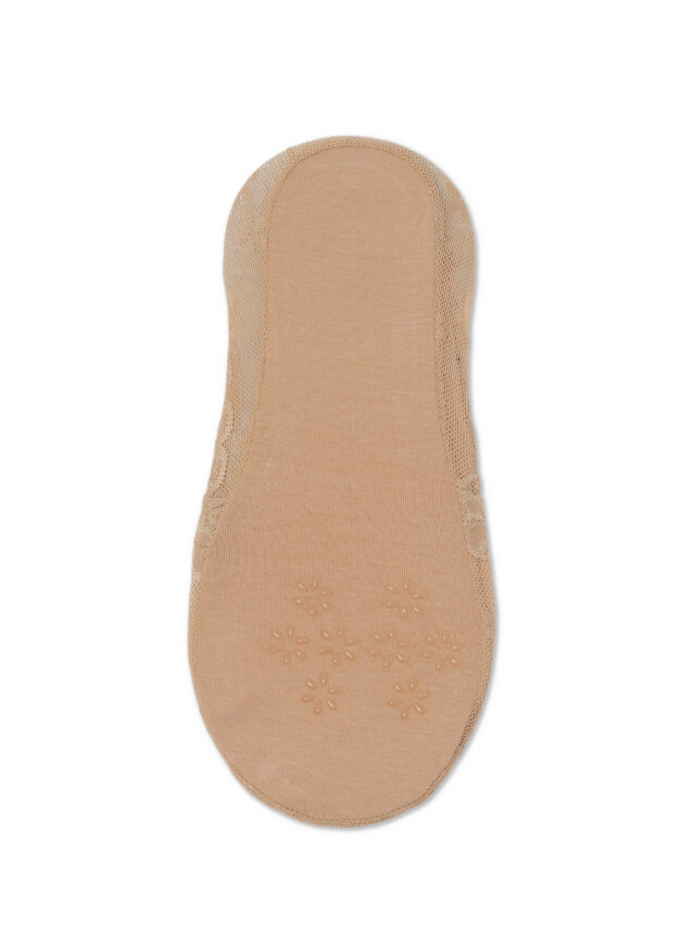 Підслідники дружин. E IS009, р.36-39, beige - 3