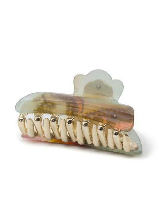 Аксесуар ESLI Заколка для волосся 