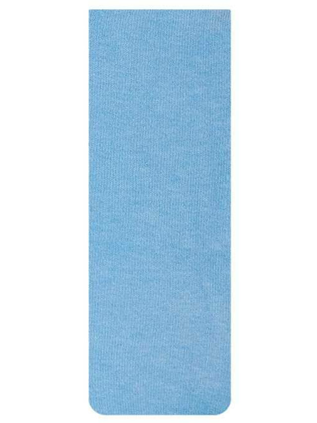 Колготки подітий. E 12С-20СПЕ, р.128-134 (20),000 блакитний - 1