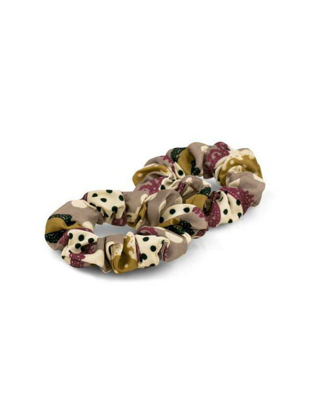 Аксесуар ESLI Резинка для волосся