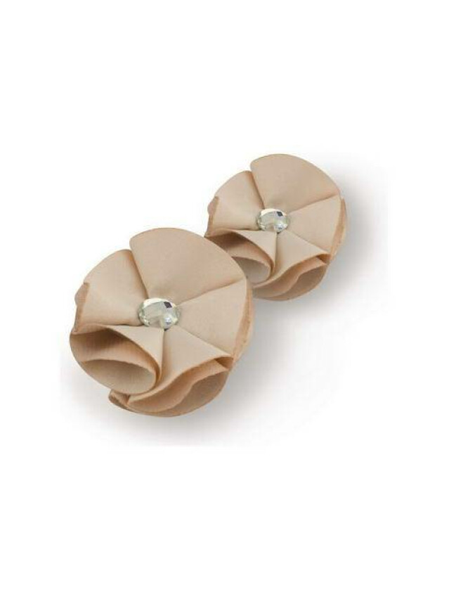 Аксесуар ESLI Заколка для волосся 