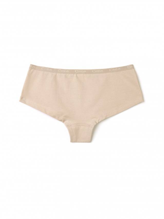 Труси жіночі COMFORT LSH 560, р.106/XXL, natural - 4