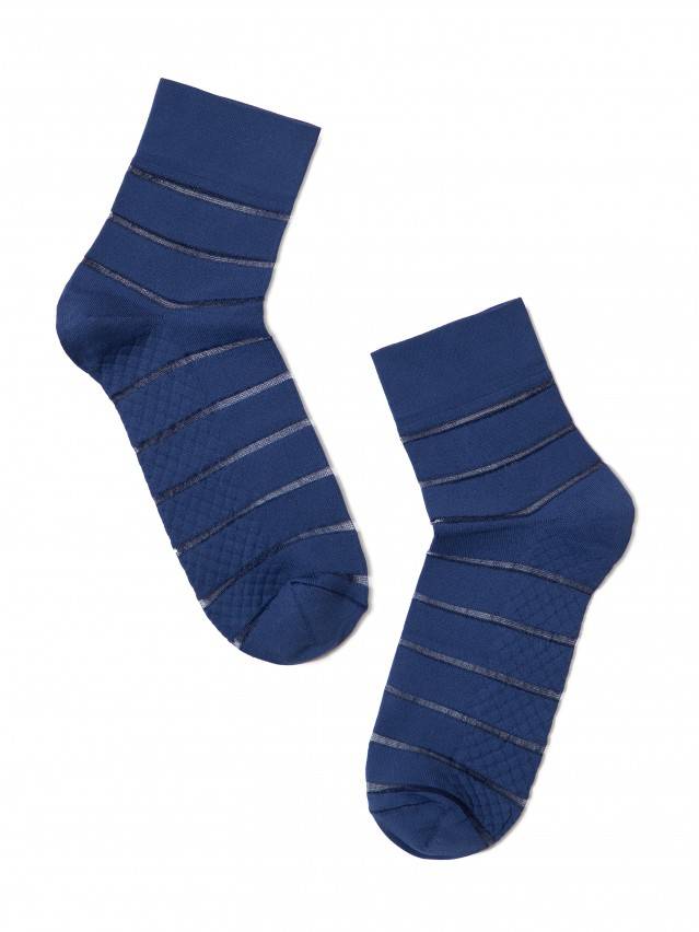 Шкарпетки жіночі FANTASY 16С-85СП, р. 23-25, marino - 2