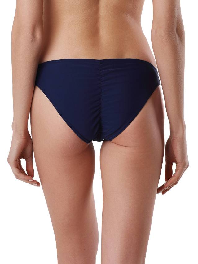 Купальні труси CONTE ELEGANT ANTIQUA, р.94, marino - 3