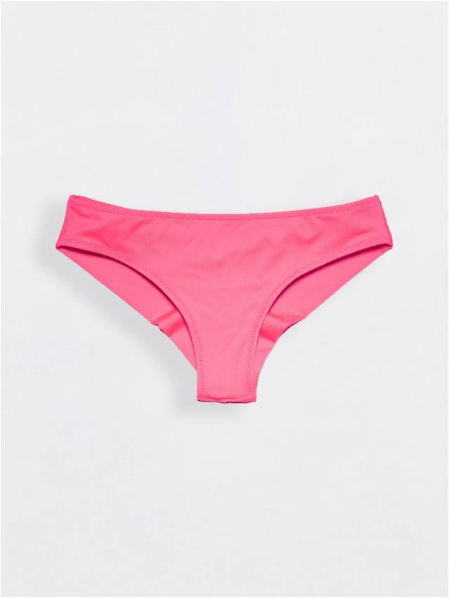 Труси купальні жіночі VIKI, р.94, рожевий - 1