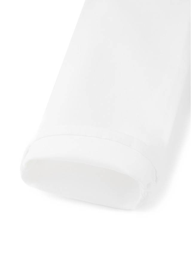 Моделі Soft Touch джинси CON-38W (NEW),р.170-102, white - 9