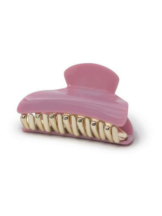 Аксесуар ESLI Заколка для волосся 