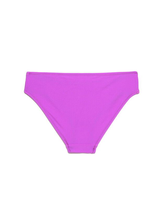 Костюм для дівчаток ESLI RAPUNZEL, р.122,128-64, ліловий - 6