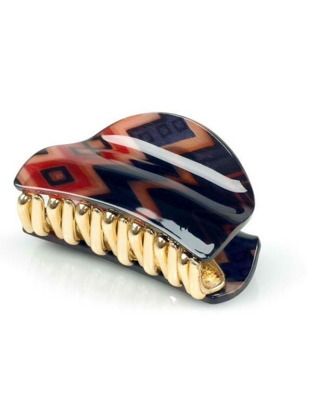 Аксесуар ESLI Заколка для волосся 