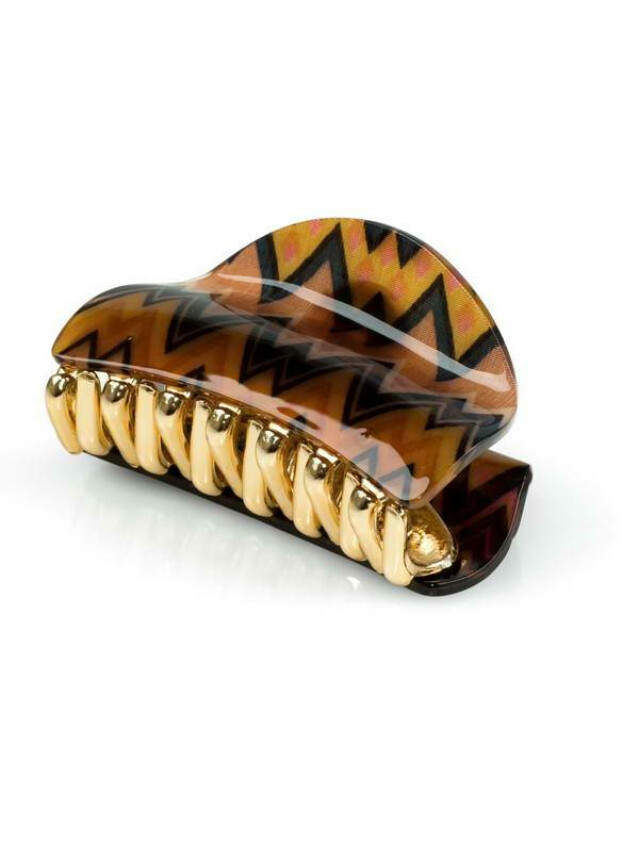 Аксесуар ESLI Заколка для волосся 