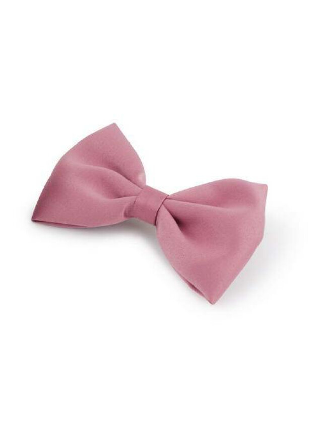 Аксесуар ESLI Заколка для волосся 