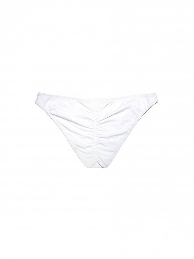 Труси купальні жіночі BLANKA, р.102, білий - 6