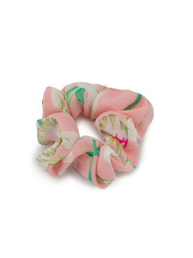 Аксесуар ESLI Резинка для волосся 