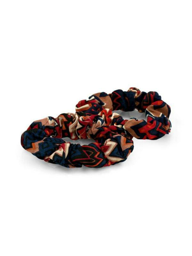 Аксесуар ESLI Резинка для волосся