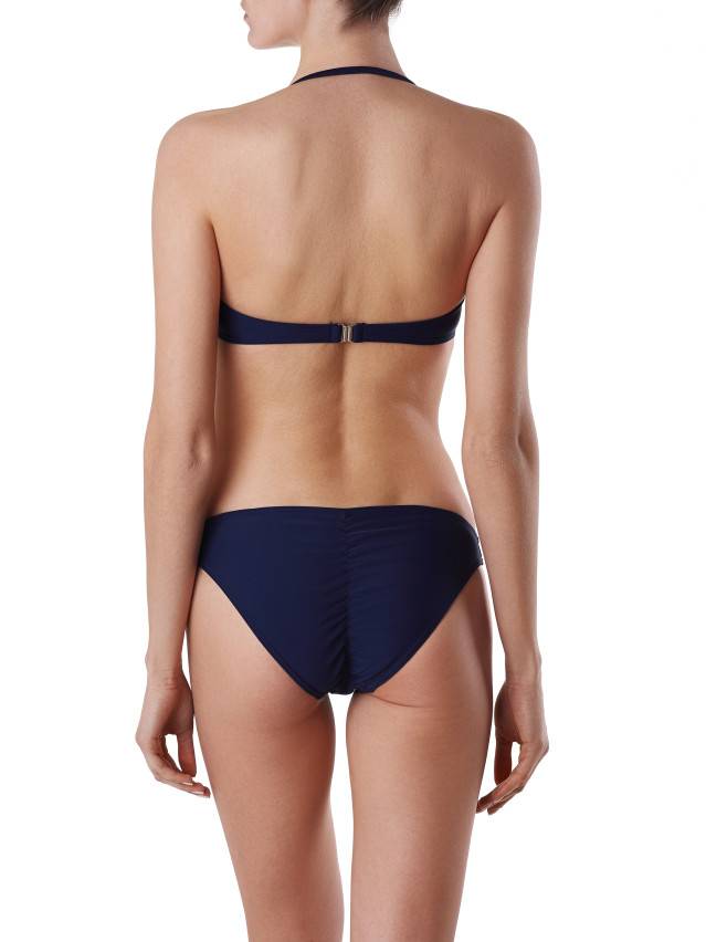 Купальні труси CONTE ELEGANT ANTIQUA, р.94, marino - 5