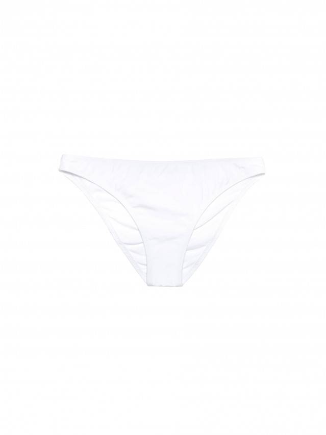 Труси купальні жіночі BLANKA, р.102, білий - 5