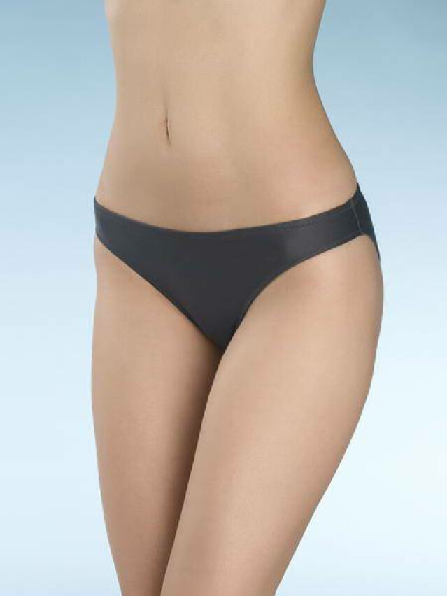 Труси купальні жіночі ESLI BALI SP4011, р.90, лайм - 1