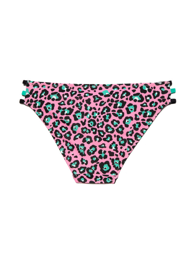 Костюм для дівчаток ESLI JUNGLE, р.146,152-76, фуксия - 6