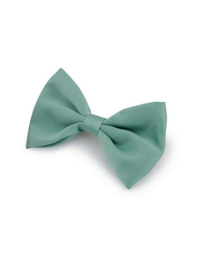 Аксесуар ESLI Заколка для волосся 