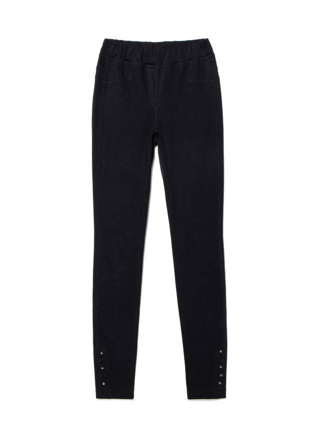 Джегінси VEGAS (у пакеті),р.164-90, black - 3