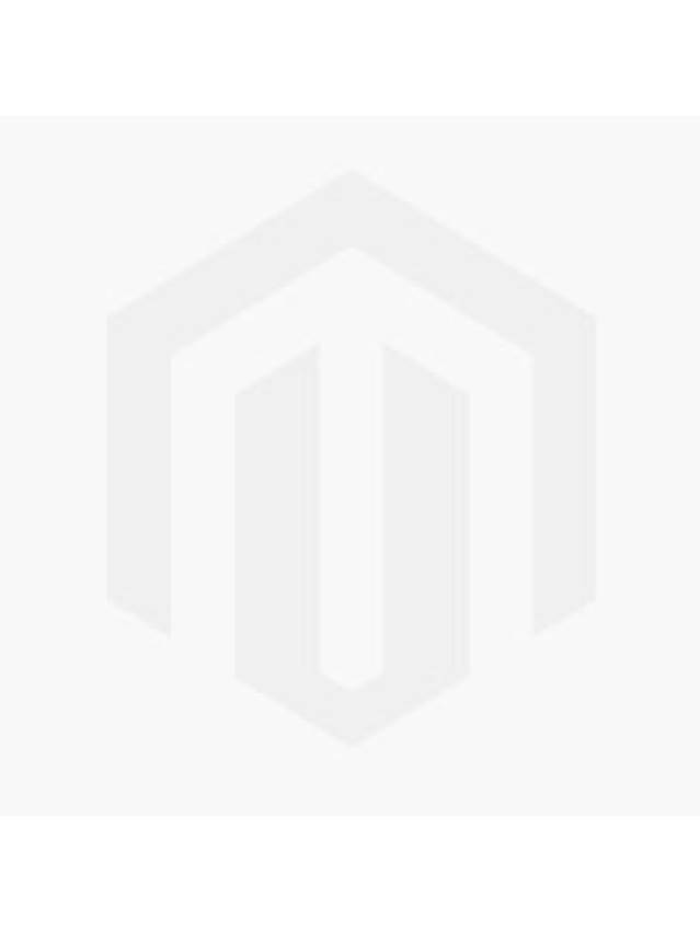 Труси чоловічі BOXER з трикотажного полотна з набивним малюнком. По переду імітація гульфика з одним гудзиком. Пояс оброблений - 1