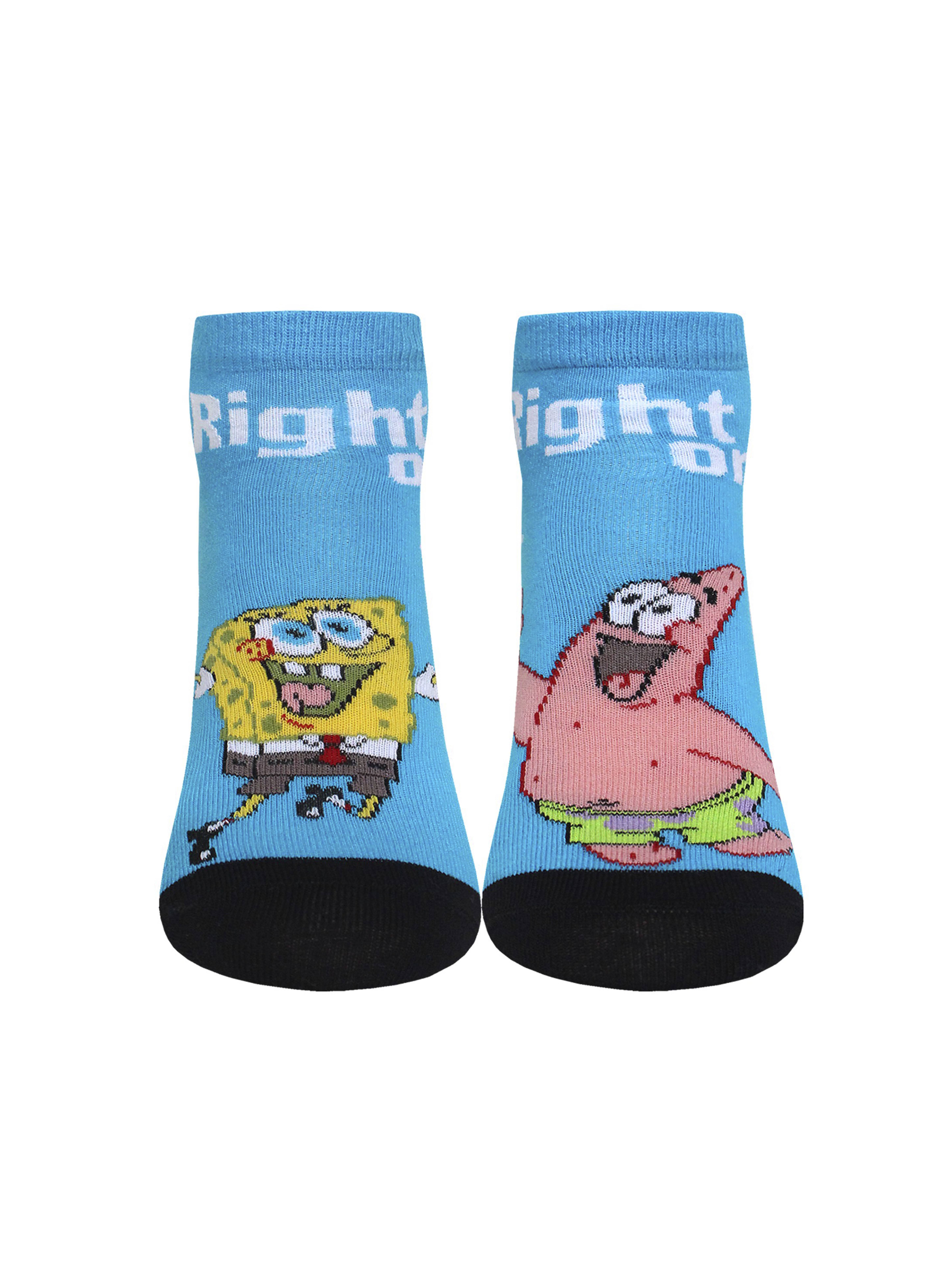 

ШКАРПЕТКИ ДИТЯЧІ Conte ⭐️, Бірюза