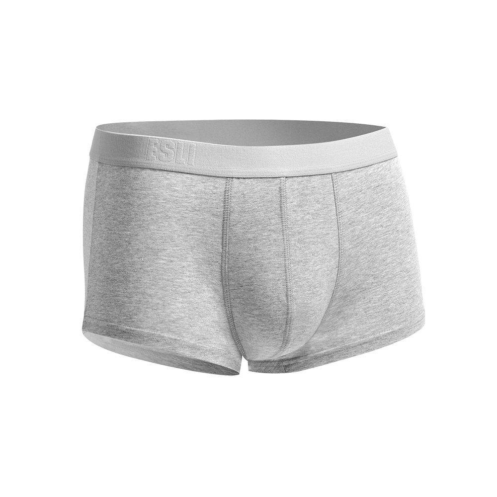 

Труси чоловічі Conte ⭐️, White;navy